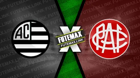 Assistir Athletic Club x Pouso Alegre ao vivo online HD 17/02/2024