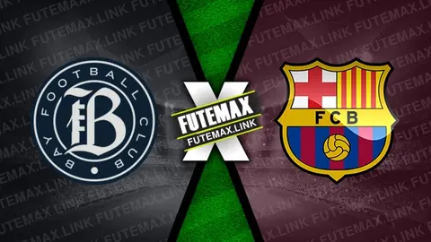 Assistir Bay FC x Barcelona ao vivo online 27/08/2024