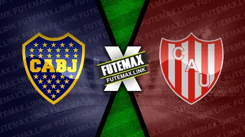 Assistir Boca Juniors x Unión Santa Fé ao vivo HD 20/11/2024 grátis