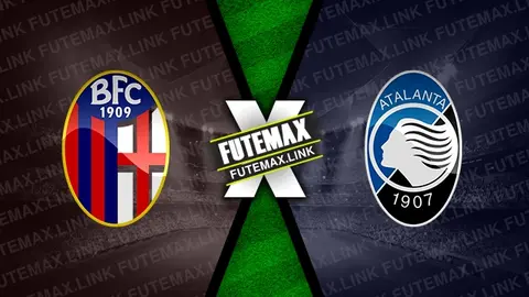 Assistir Bologna x Atalanta ao vivo HD 28/09/2024 grátis