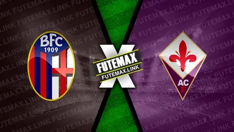 Assistir Bologna x Fiorentina ao vivo HD 14/02/2024