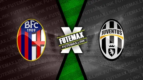 Assistir Bologna x Juventus ao vivo 20/05/2024 online