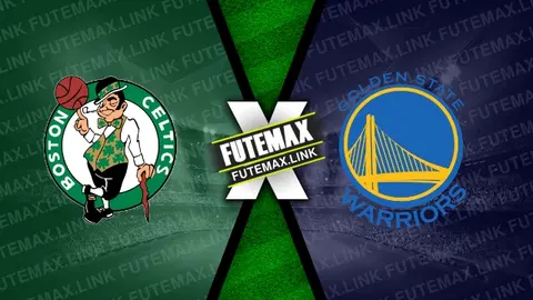 Assistir Boston Celtics x Golden State Warriors ao vivo 03/03/2024 grátis