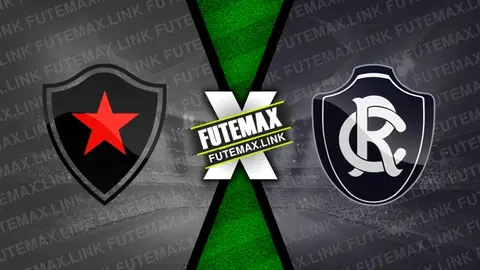 Assistir Botafogo-PB x Remo ao vivo 05/05/2024 online