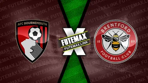 Assistir Bournemouth x Brentford ao vivo 11/05/2024 online