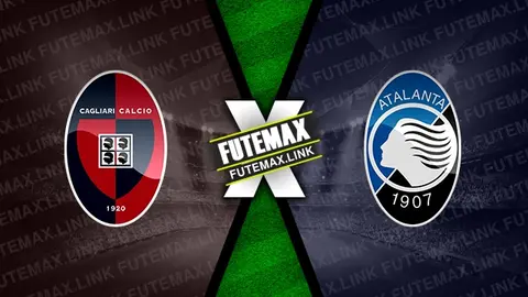 Assistir Cagliari x Atalanta ao vivo HD 07/04/2024