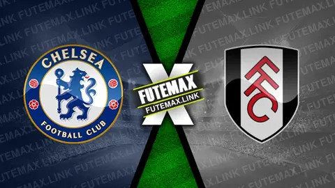 Assistir Chelsea x Fulham ao vivo HD 26/12/2024 grátis