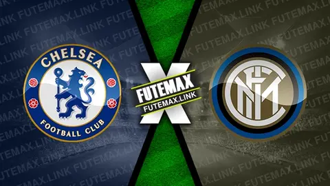 Assistir Chelsea x Inter de Milão ao vivo HD 11/08/2024 grátis