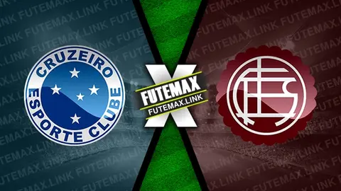 Assistir Cruzeiro x Lanús ao vivo HD 23/10/2024 grátis