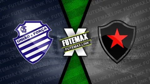 Assistir CSA x Botafogo-PB ao vivo online HD 15/06/2024