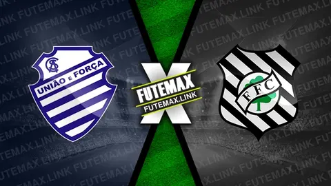 Assistir CSA x Figueirense ao vivo online 03/07/2024