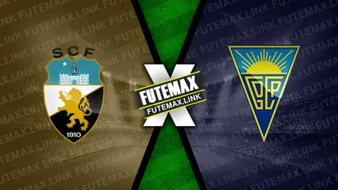 Assistir Farense x Estoril ao vivo HD 05/05/2024 grátis