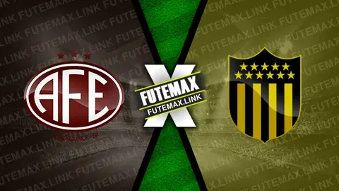 Assistir Ferroviária x Peñarol ao vivo online HD 07/10/2024