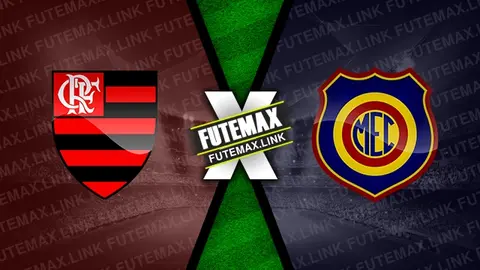 Assistir Flamengo x Madureira ao vivo online HD 02/03/2024