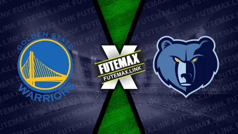 Assistir Golden State Warriors x Memphis Grizzlies ao vivo 20/03/2024 grátis