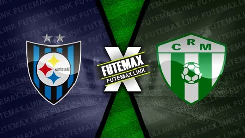 Assistir Huachipato x Racing Montevideo ao vivo 16/07/2024 grátis