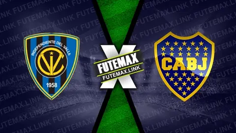 Assistir Independiente del Valle x Boca Juniors ao vivo HD 17/07/2024