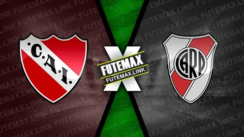 Assistir Independiente x River Plate ao vivo 09/03/2024 grátis