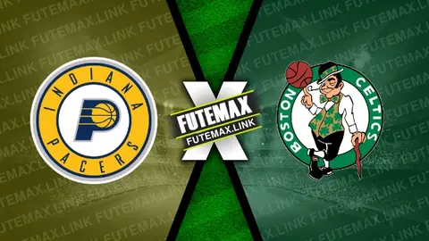 Assistir Indiana Pacers x Boston Celtics ao vivo online HD 27/05/2024