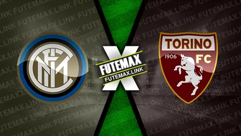 Assistir Inter de Milão x Torino ao vivo 05/10/2024 grátis