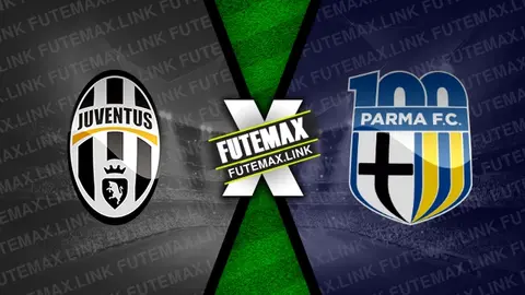 Assistir Juventus x Parma ao vivo HD 30/10/2024 grátis