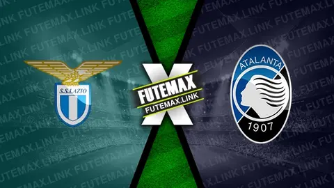 Assistir Lazio x Atalanta ao vivo 28/12/2024 grátis