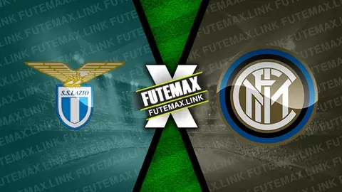 Assistir Lazio x Inter de Milão ao vivo 16/12/2024 online