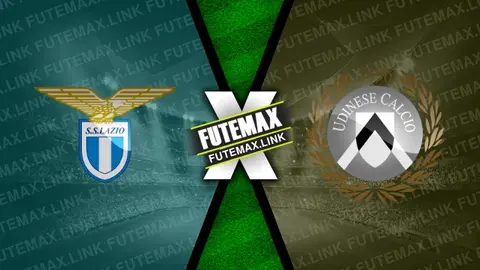 Assistir Lazio x Udinese ao vivo HD 11/03/2024 grátis