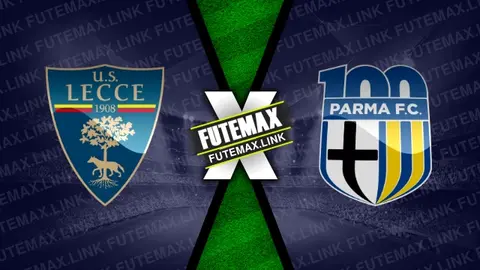 Assistir Lecce x Parma ao vivo online HD 21/09/2024