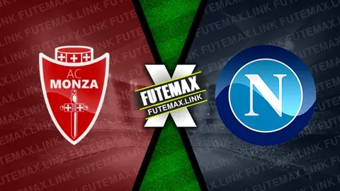 Assistir Monza x Napoli ao vivo 07/04/2024 grátis