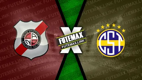 Assistir Nacional Potosí x Sporting Trinidense ao vivo online HD 14/05/2024