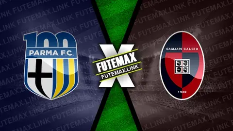 Assistir Parma x Cagliari ao vivo 30/09/2024 grátis