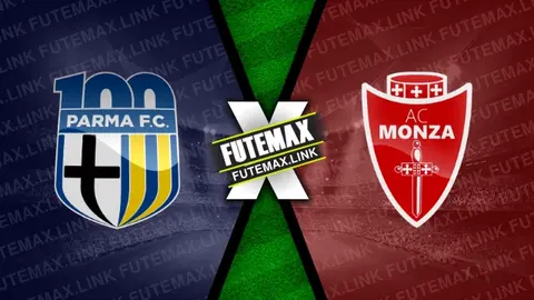 Assistir Parma x Monza ao vivo 28/12/2024 online