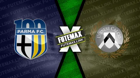 Assistir Parma x Udinese ao vivo 16/09/2024 grátis