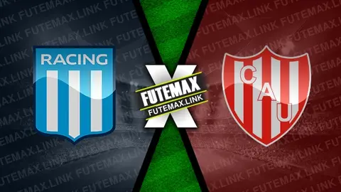 Assistir Racing x Union Santa Fe ao vivo online HD 28/07/2024