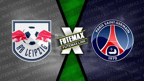 Assistir RB Leipzig x PSG ao vivo online 10/08/2024