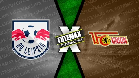 Assistir RB Leipzig x Union Berlin ao vivo 14/09/2024 online