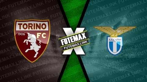 Assistir Torino x Lazio ao vivo online HD 29/09/2024