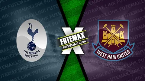 Assistir Tottenham x West Ham ao vivo HD 19/10/2024