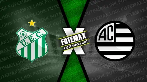 Assistir Uberlândia x Athletic Club ao vivo online HD 09/03/2024