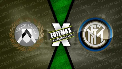 Assistir Udinese x Inter de Milão ao vivo HD 08/04/2024