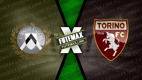 Assistir Udinese x Torino ao vivo HD 16/03/2024