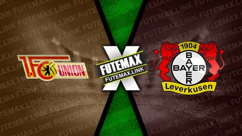 Assistir Union Berlin x Bayer Leverkusen ao vivo HD 06/04/2024 grátis