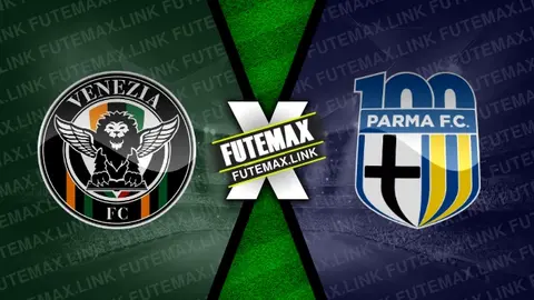 Assistir Venezia x Parma ao vivo 09/11/2024 online